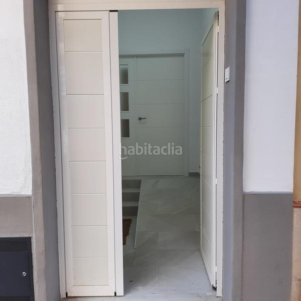 Foto 73c74340-3485-473d-8450-9d62f77c2602. Maison avec parking dans Ciudad Jardín - Zoco Córdoba