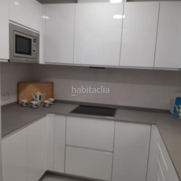 Foto 7e3ea8b4-5a9a-42a2-b7e0-79f937dc25e2. Maison avec parking dans Ciudad Jardín - Zoco Córdoba