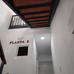 Casa en Ciudad Jardín - Zoco. Magnifica ocasión inversores.