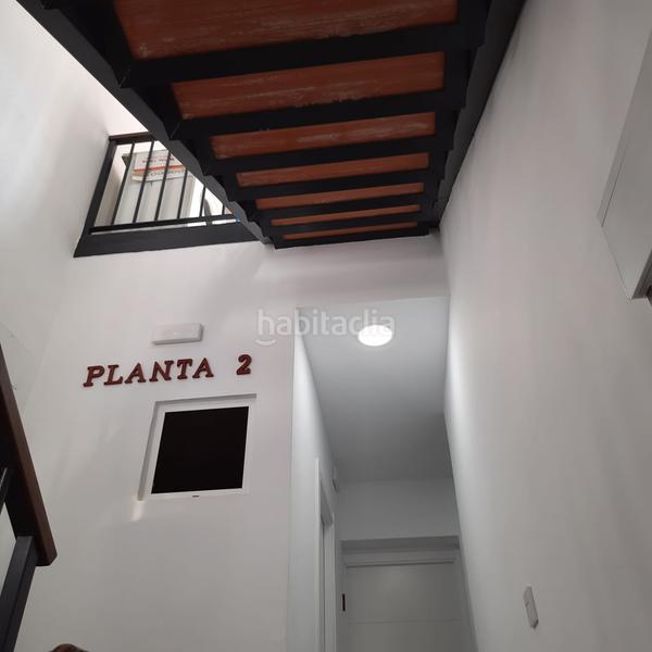 Foto a3bdf66f-d371-42c3-bba0-78fe766b1e73. Maison avec parking dans Ciudad Jardín - Zoco Córdoba