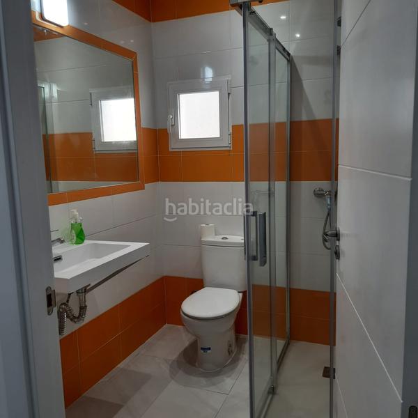 Foto acaf85f5-9a09-4dad-aacf-f1d8b970ef80. Maison avec parking dans Ciudad Jardín - Zoco Córdoba