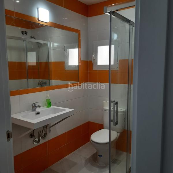 Foto d308bf2e-5367-4ee0-b3b2-e2cbaa88238a. Maison avec parking dans Ciudad Jardín - Zoco Córdoba