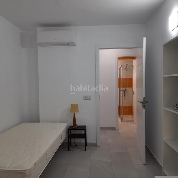 Foto f445ab7f-d73f-4607-9722-514e09108677. Maison avec parking dans Ciudad Jardín - Zoco Córdoba