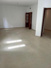 Appartement à Fuensanta- Arcángel. Magnifica oportunidad