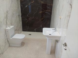 Casa a Hoya del Molino