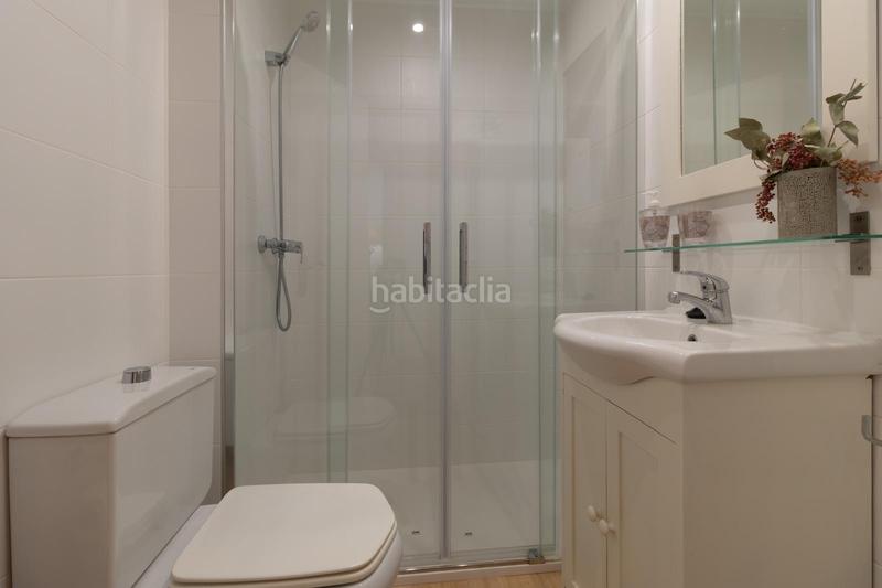 Foto 15d97e7d-5f5b-4bde-9301-74ab0ff4926d. Piso magnífica oportunidad en Centro Córdoba