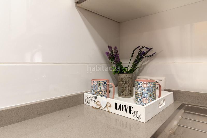 Foto 17b7ce4a-2d0a-42b8-b4c9-75aa686f56be. Piso magnífica oportunidad en Centro Córdoba