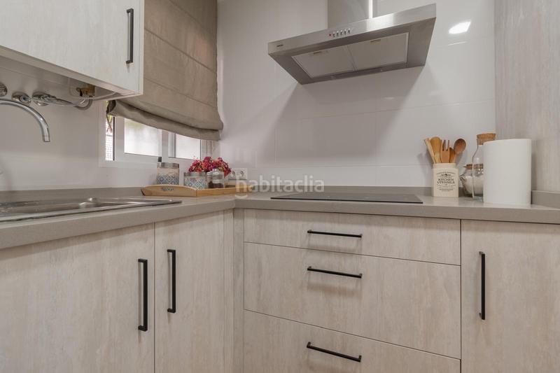 Foto 1ed08727-ffc1-47da-8ba2-8751eba49b4c. Piso magnífica oportunidad en Centro Córdoba