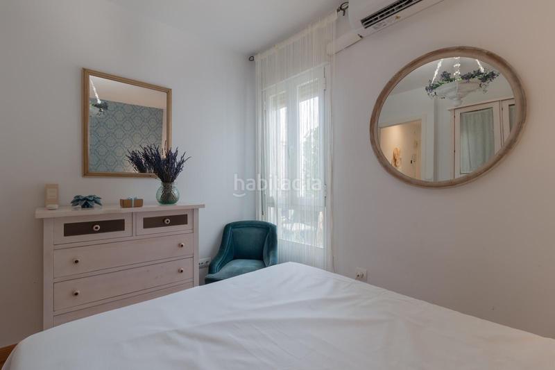 Foto 2b3226fb-5aaf-4fa3-98a0-51aa70f65bc3. Piso magnífica oportunidad en Centro Córdoba