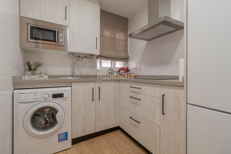 Foto 459f2109-98ac-4c3d-acfb-aa781f33465b. Piso magnífica oportunidad en Centro Córdoba