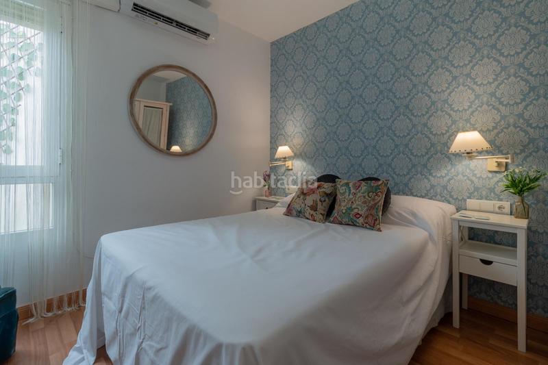 Foto 6b6fbe07-5c3a-4911-bd90-4c295ebed923. Piso magnífica oportunidad en Centro Córdoba