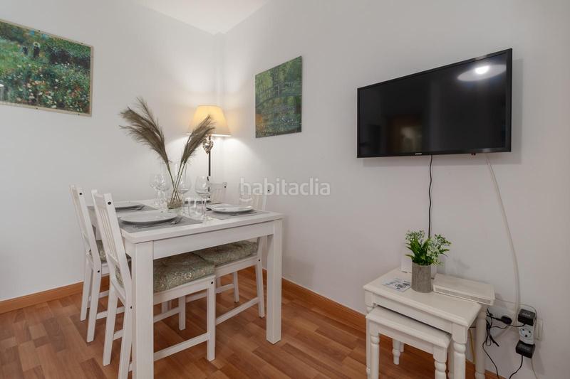 Foto 82db250d-dffb-451f-b8b8-4430bd7b7fae. Piso magnífica oportunidad en Centro Córdoba