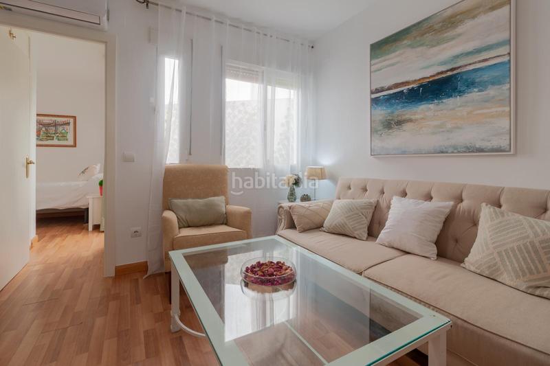 Foto 840e23d7-920c-4b19-9f97-d93613349c1b. Piso magnífica oportunidad en Centro Córdoba