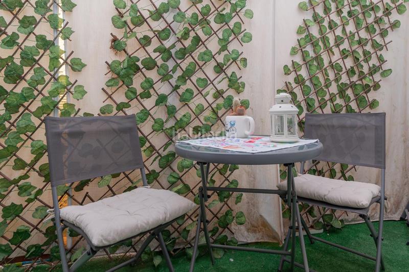 Foto b5a0f52d-2e5b-4ba5-a736-5c5279bb9828. Piso magnífica oportunidad en Centro Córdoba