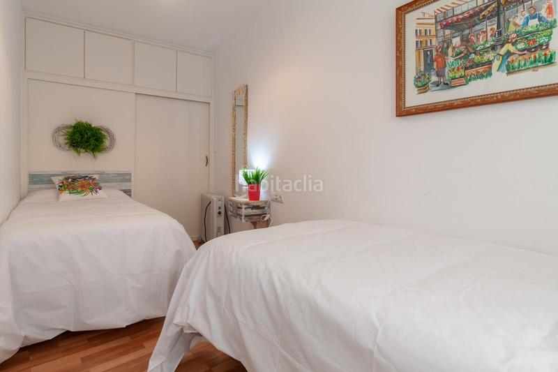 Foto b8a2b4f6-3e85-47ef-a21f-66c2bcc35dac. Piso magnífica oportunidad en Centro Córdoba