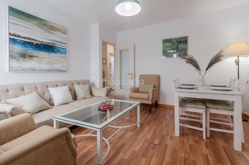 Foto b8e67df4-baa7-41b9-884b-efa8af759734. Piso magnífica oportunidad en Centro Córdoba