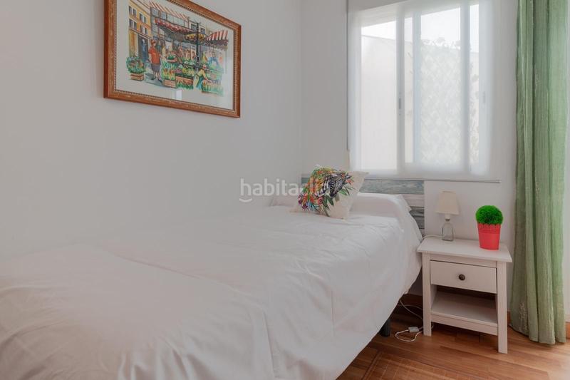 Foto c50078d1-0526-4e99-b7f5-fca25c178b3b. Piso magnífica oportunidad en Centro Córdoba