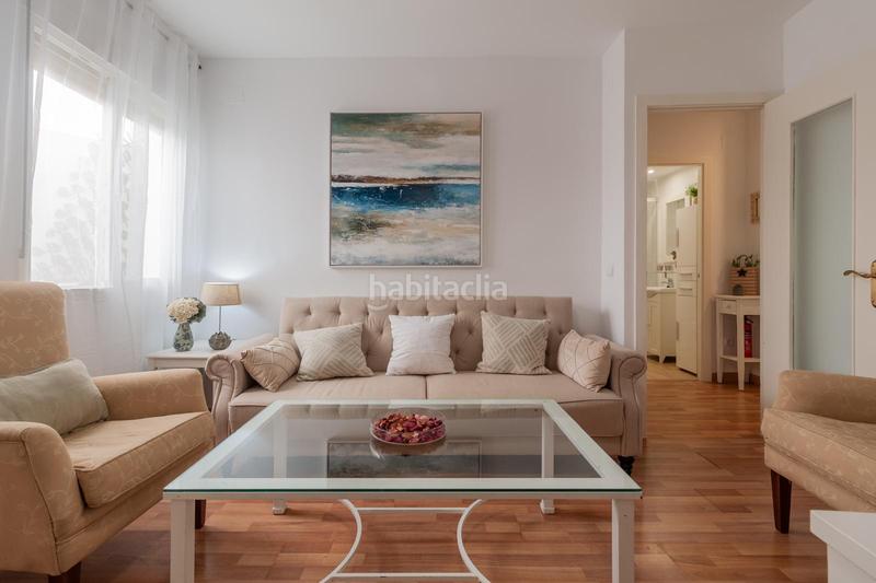 Foto d4740e66-3de4-40d1-b263-6a01ea0444eb. Piso magnífica oportunidad en Centro Córdoba