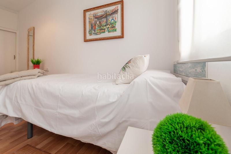 Foto ecc57e5b-e889-46fc-a419-b172306f591c. Piso magnífica oportunidad en Centro Córdoba