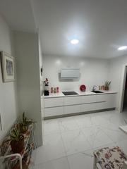 Appartement à Parque Atlántico- San Matías