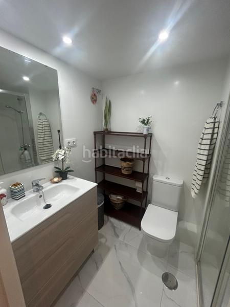 Foto 7eaade0c-5820-485c-88bf-0985a4a67470. Appartement avec chauffage parking piscine dans Parque Atlántico- San Matías Sevilla