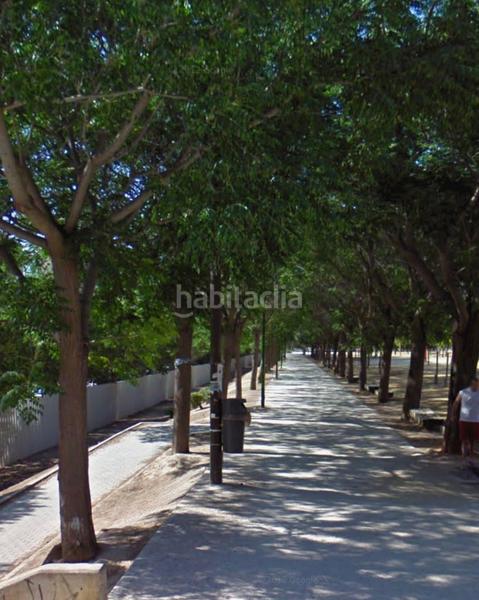 Foto 8f638d2b-c063-42ce-9532-be27190e9111. Appartement avec chauffage parking piscine dans Parque Atlántico- San Matías Sevilla