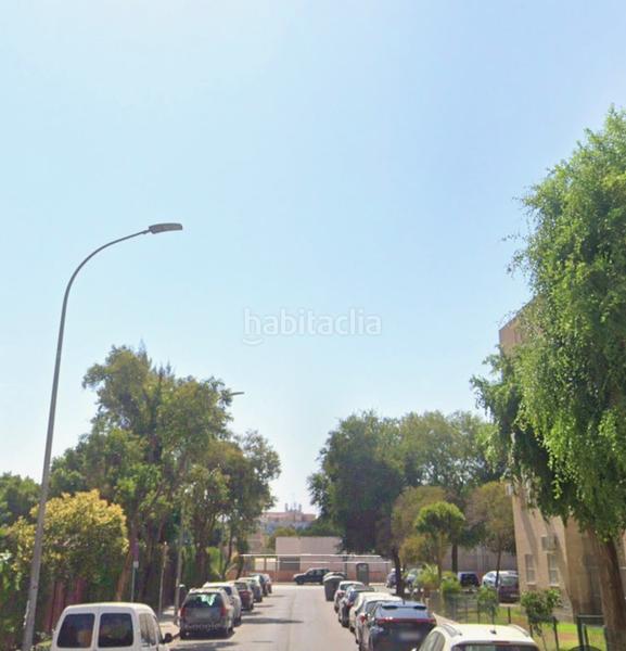 Foto fd7c15eb-5fb9-4d1e-a5b2-5b99bcdd49a4. Appartement avec chauffage parking piscine dans Parque Atlántico- San Matías Sevilla