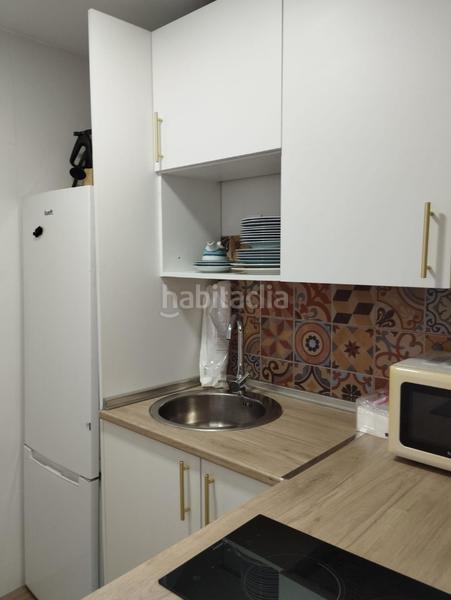 Foto 54c1fc30-2050-441c-940e-e8caaf4c015a. Appartement dans Santa Rosa - Valdeolleros Córdoba