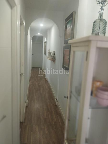 Foto 72ea42e3-0abb-4c64-a99c-eb143202f417. Appartement dans Santa Rosa - Valdeolleros Córdoba