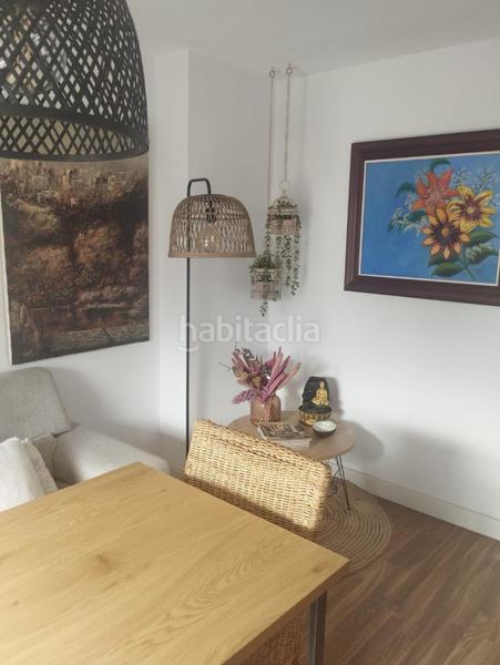 Foto 738abad5-fa6e-46e1-9d6d-a7a4d6d67402. Appartement dans Santa Rosa - Valdeolleros Córdoba