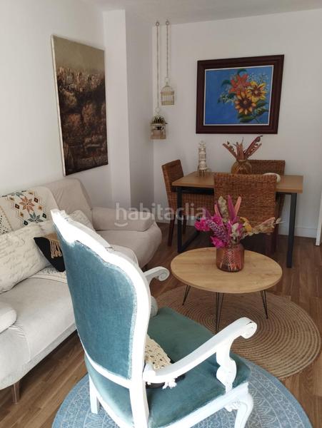 Foto 946944a5-7351-4824-bd4b-81fbaff56cc9. Appartement dans Santa Rosa - Valdeolleros Córdoba