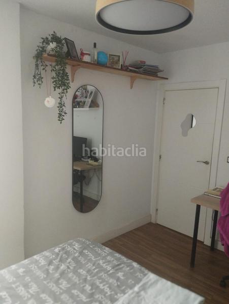 Foto bcfac491-1aa9-401c-be3a-9de14960223a. Appartement dans Santa Rosa - Valdeolleros Córdoba