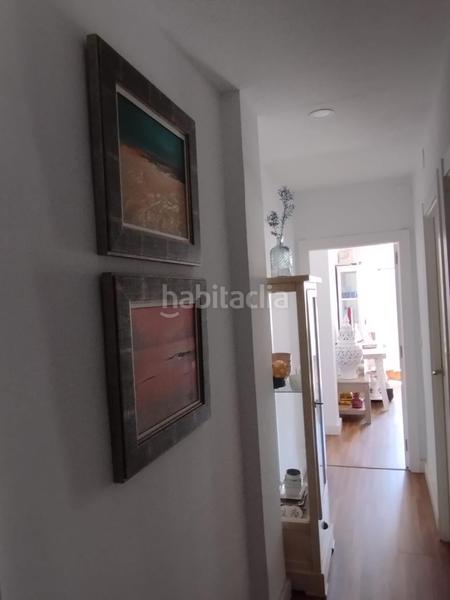 Foto e540f815-047c-455a-8595-f26ddedd00b3. Appartement dans Santa Rosa - Valdeolleros Córdoba