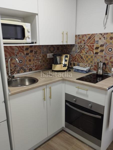 Foto 8c50ba5f-931d-42c2-ae72-19f769f00ea1. Etagenwohnung in Santa Rosa - Valdeolleros Córdoba