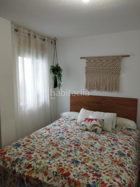 Foto fceee069-88a9-4806-987b-32f7de6f2db6. Flat in Santa Rosa - Valdeolleros Córdoba