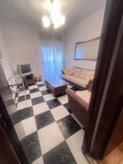 Reihenhaus in Sta. Marina - San Andrés - San Pablo - San Lorenzo