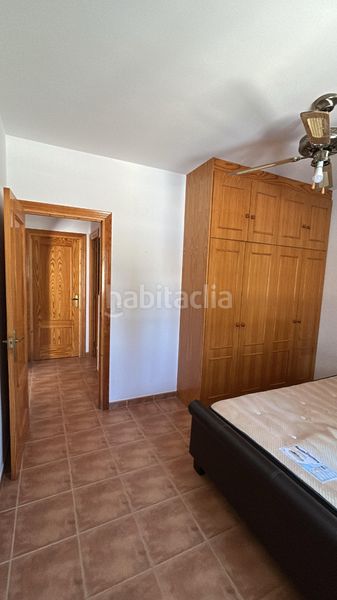 Foto 4b15de43-2abb-4582-8078-c7d1812dfa87. Xalet amb xemeneia aparcament piscina a Arboleas
