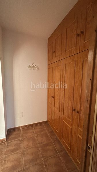 Foto 6f7f5614-e055-4f5b-8ded-48c9d8263da9. Xalet amb xemeneia aparcament piscina a Arboleas