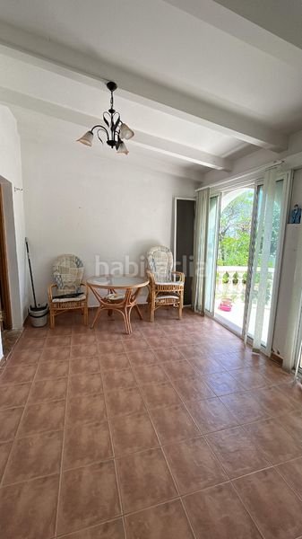 Foto ce8ce78d-6aa7-4298-80c9-c228bbc325e1. Xalet amb xemeneia aparcament piscina a Arboleas