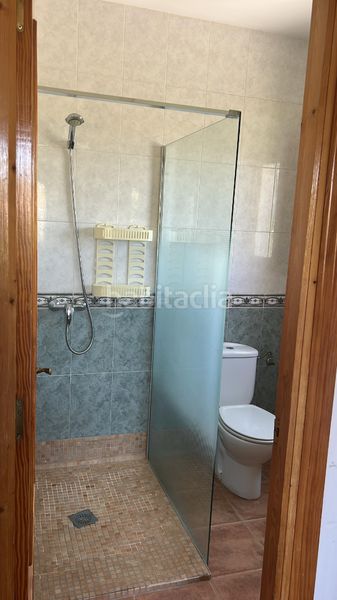 Foto fa81d315-2576-40ab-8cfd-40a41edc2a03. Xalet amb xemeneia aparcament piscina a Arboleas