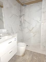 Apartment in Santa Rosa - Valdeolleros