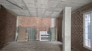 Local Comercial a Centro