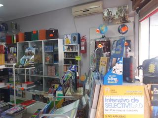 Lloguer Local Comercial  Calle antonio maura