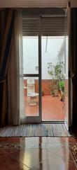 Appartement à San Francisco