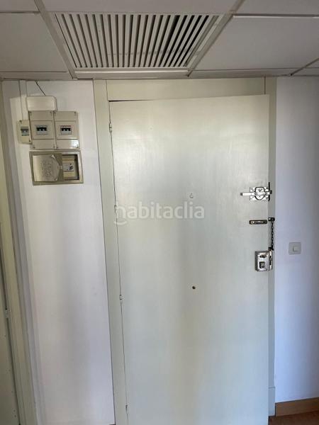 Foto 192e2276-ad8f-4f21-94d2-14b99aec9723. Appartamento in Centro Córdoba