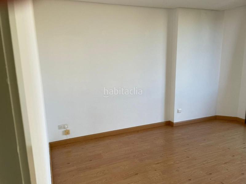 Foto a5702c76-d84c-4599-bbb3-3ced403a78e8. Appartamento in Centro Córdoba
