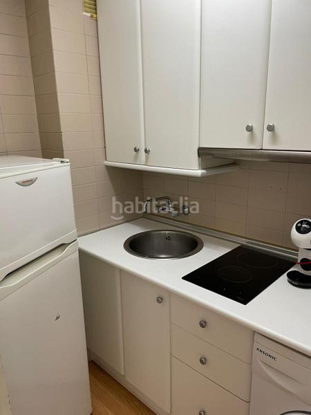 Foto be2477f1-9140-4601-b28f-9e4757a3201b. Appartamento in Centro Córdoba