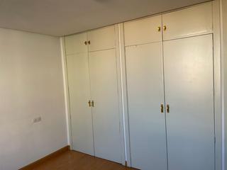 Appartement à Centro