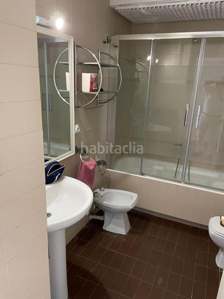 Foto aa96a73b-2870-43bd-b92d-b9935dafaa67. Pis a Centro Córdoba