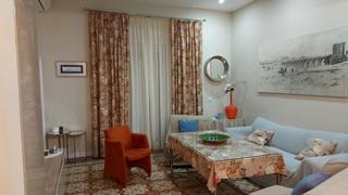 Appartement à Centro